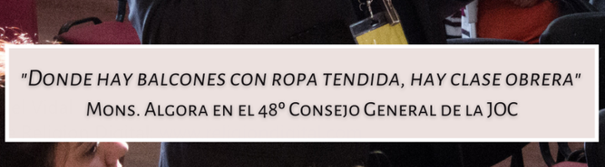 Algora