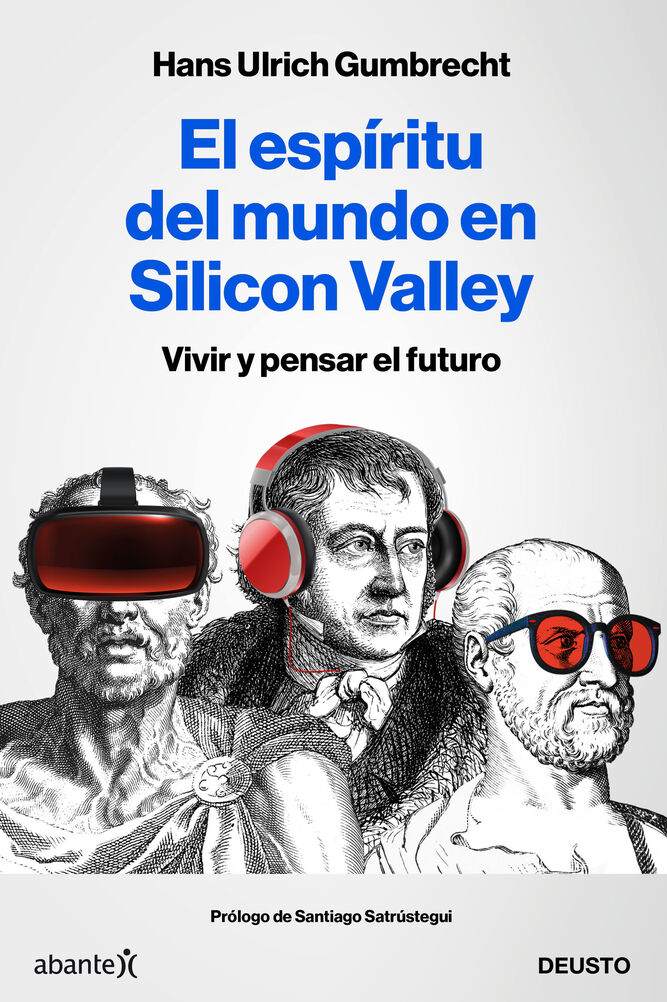 El libro