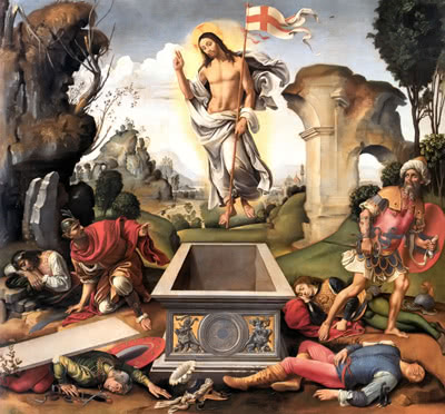 resurrection_raffaelino_del_garbo_1510