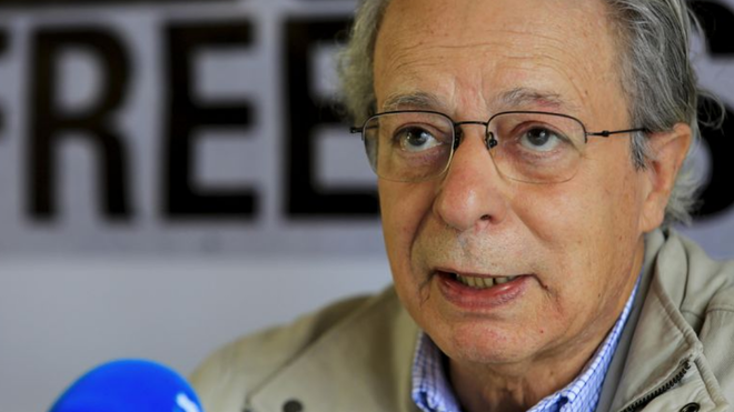 Frei Betto