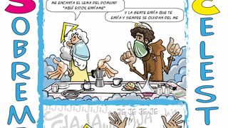 Sobremesa Celestial 16_10_2020