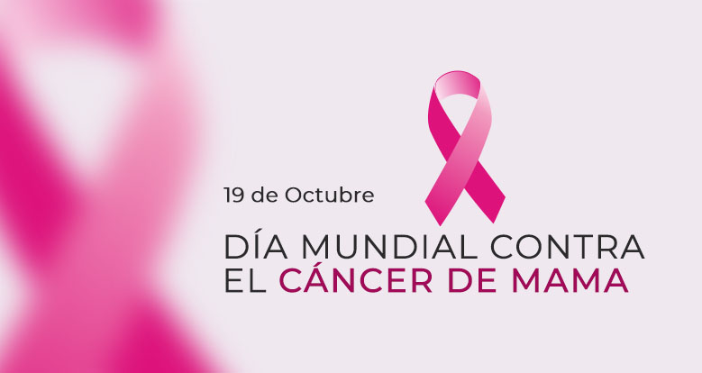 20191018_diamundial_cancermama