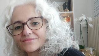 Beatriz Ayala, autora