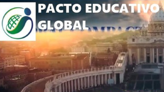 Pacto Educativo Global
