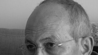 José Luis Vázquez Borau