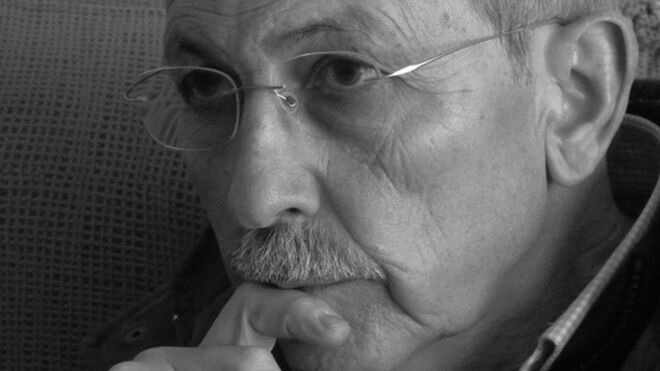 José Luis Vázquez Borau