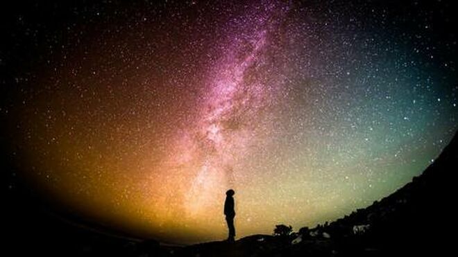Silencio y espiritualidad