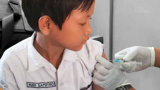 El derecho a la salud, una cuestión de justicia