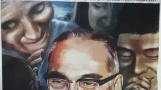 Comentario al Evangelio del domingo 30 "A"