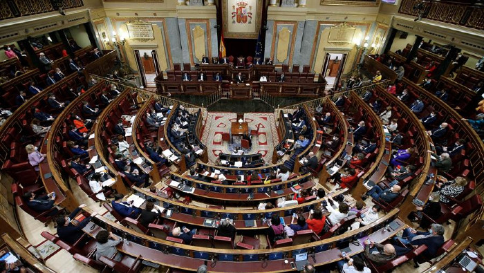 congreso_espanol_inicia_debate_mocion_de_censura_sanchez_efe