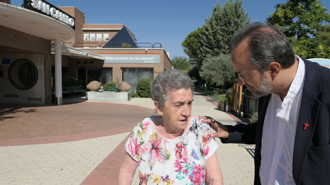 Palabra, pandemia y ética