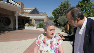 Palabra, pandemia y ética