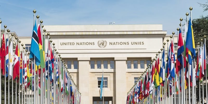 onu-importancia-e1544743612276