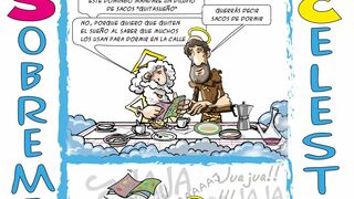 Sobremesa Celestial 23_10_2020