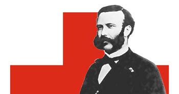 Henri-Dunant-cruz-roja-Suiza