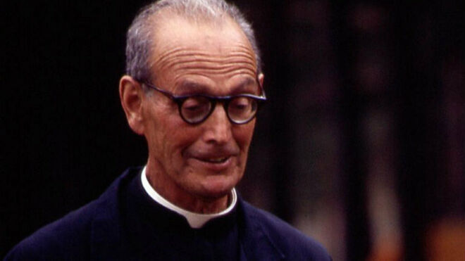 Padre Morales