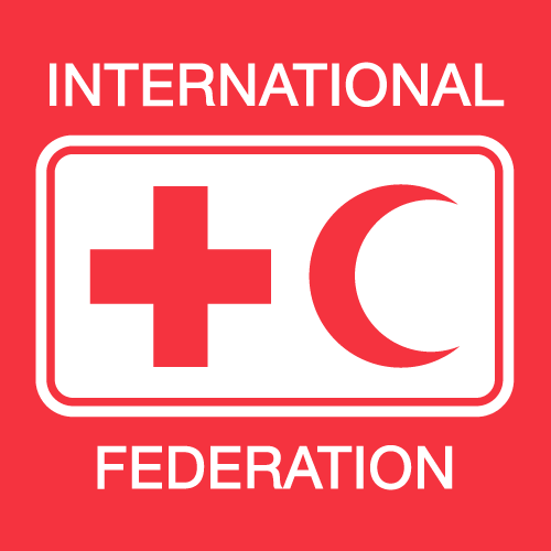 logo-federeacion-int-cruz-roja-media-luna-roja