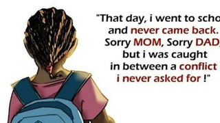 Asesinatos en Camerún: endanglophonecrisis