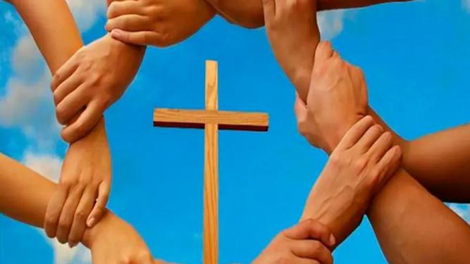 ¿Cómo puedo hacer un donativo a la Iglesia?