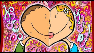 Educación afectivo-sexual