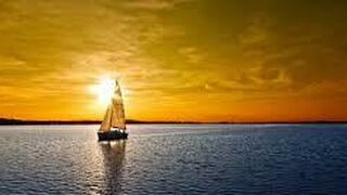 Amor de ausencia. Para los días de Difuntos y Todos los Santos