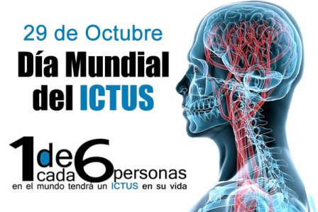 29-de-Octubre-Dia-mundial-del-ictus