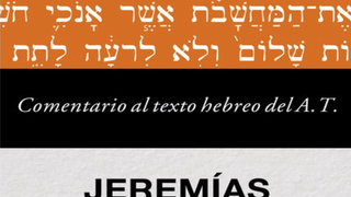 Delitzsch-Keil: Comentario al texto hebreo del A. T.