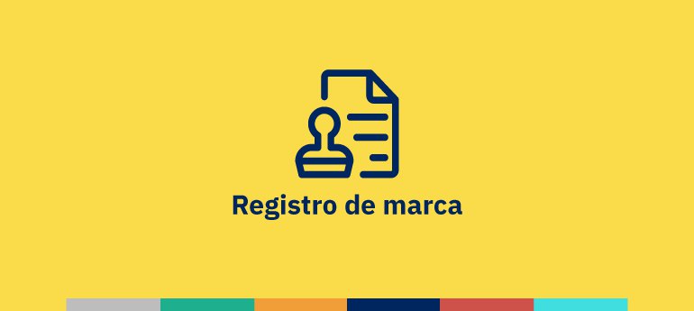 registro-de-marca_png_770x570_q85