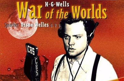 WELLES