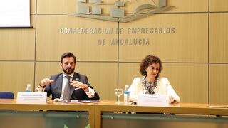 Informe LEO. Edición otoño