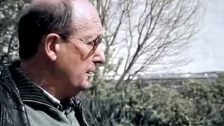 El cura de Lemona pide perdón a las víctimas por haber puesto relativizado el terrorismo de ETA