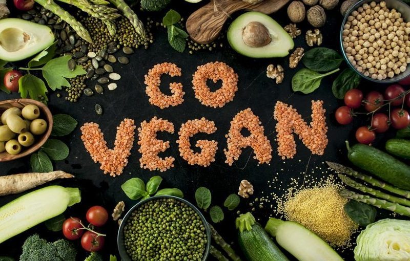 vegano-1170x600-1