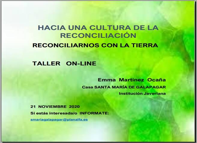 taller