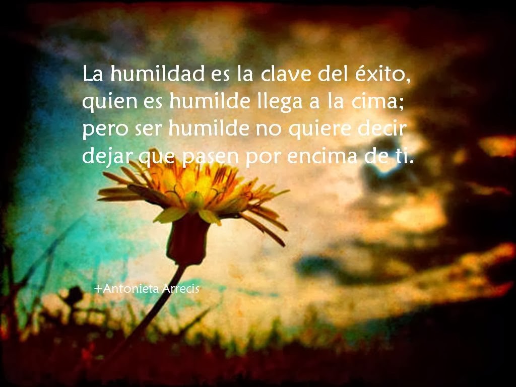 Humildad-2-1024x768