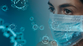 Comillas, con la ciencia y la innovación