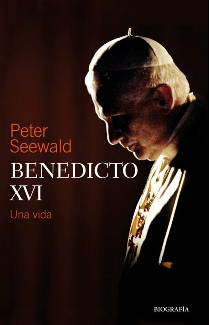 El libro