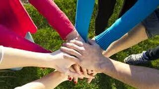 Santidad en tiempos de coronavirus