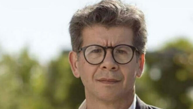 “Los cristianos tenemos que hacernos notar, por talento y talante”