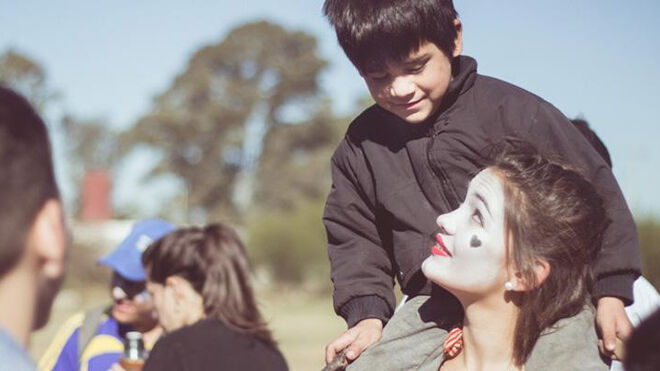 Osoro: "Necesitamos educadores creyentes y creíbles"