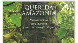 Portada del libro editado por PPC