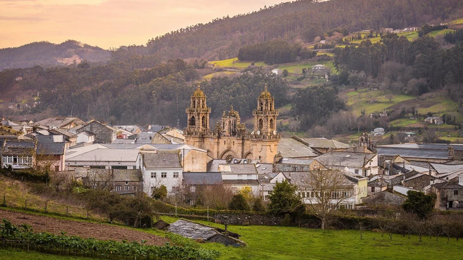 Monumento nacional