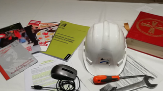 La HOAC: fe y mundo obrero