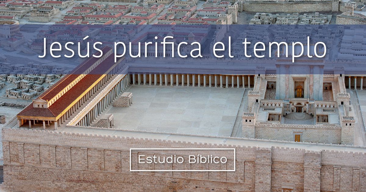 purificacion-del-templo