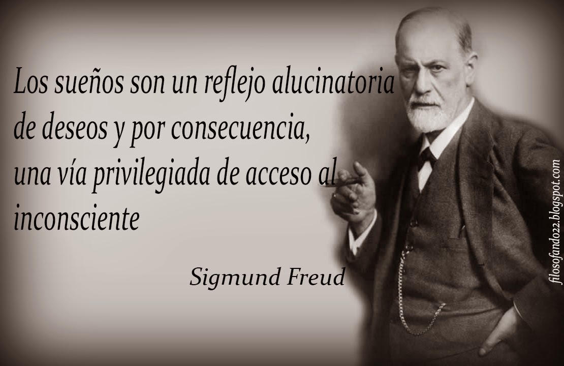 sigmund-freud