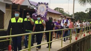 De nuevo en islandia