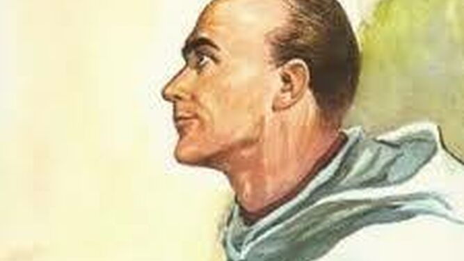 Beato Francisco Palau. (Apóstol de Ibiza y fundador de las Carmelitas Misioneras Teresianas)