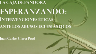 Libro de Juan Carlos Claret