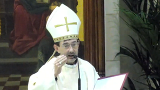 Monseñor Cobo