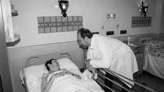 Palabra, pandemia y ética