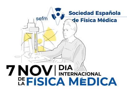 Día de la física